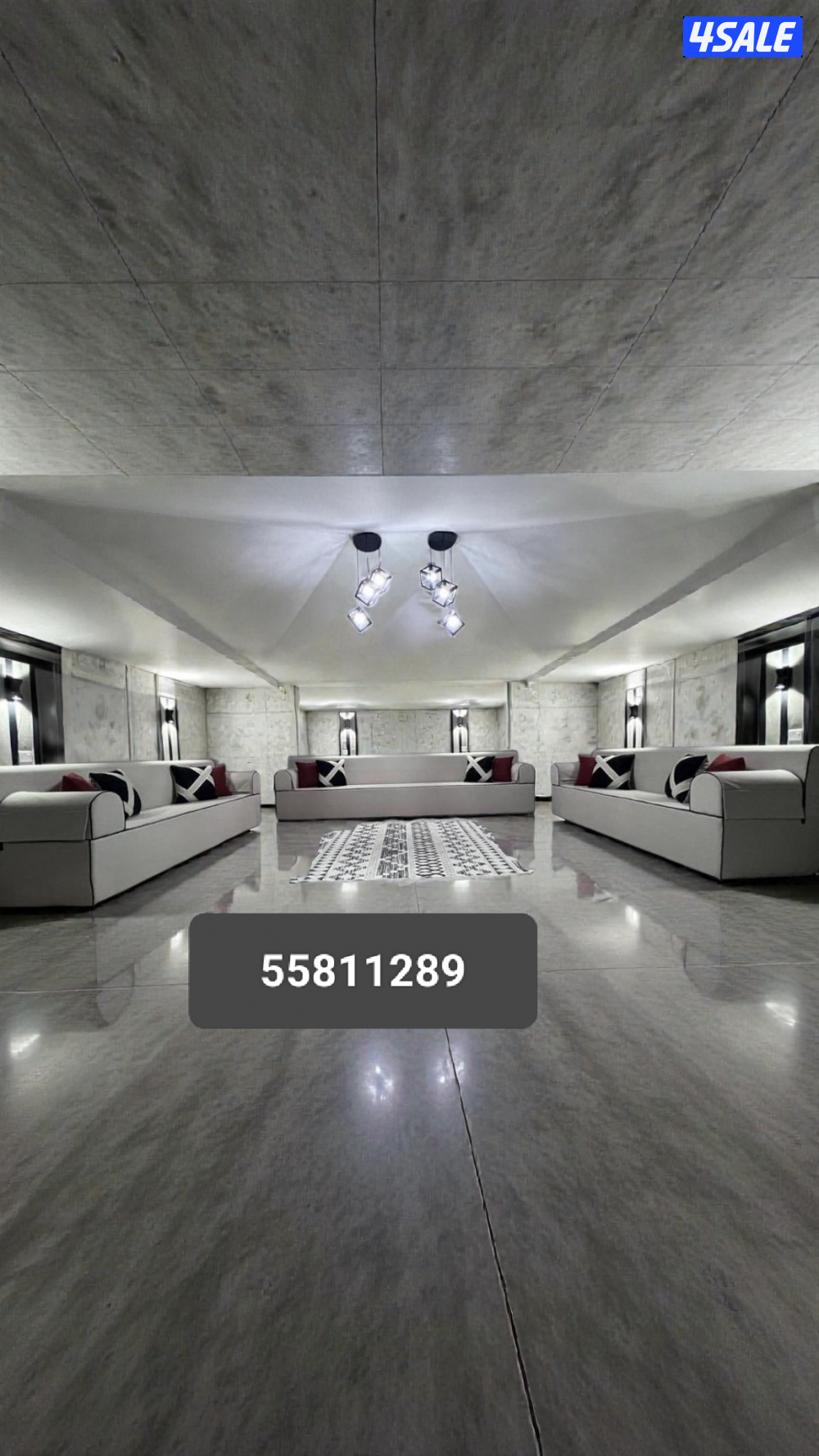 تفصال وتنجيد5