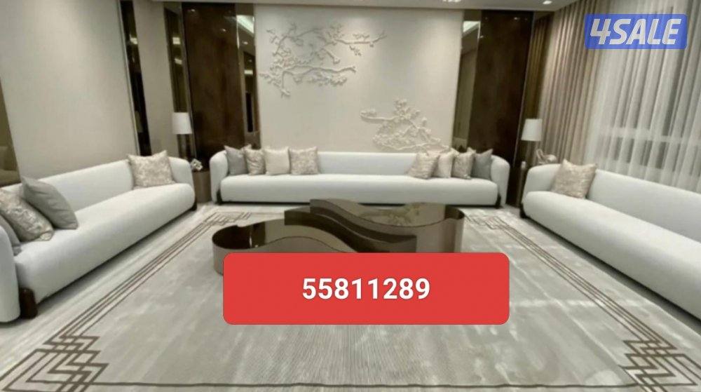 تفصال وتنجيد6