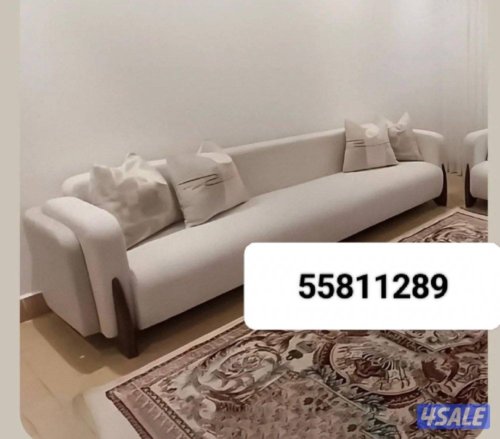 تفصال وتنجيد7