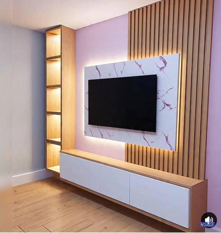 تفصال وتنجيد13