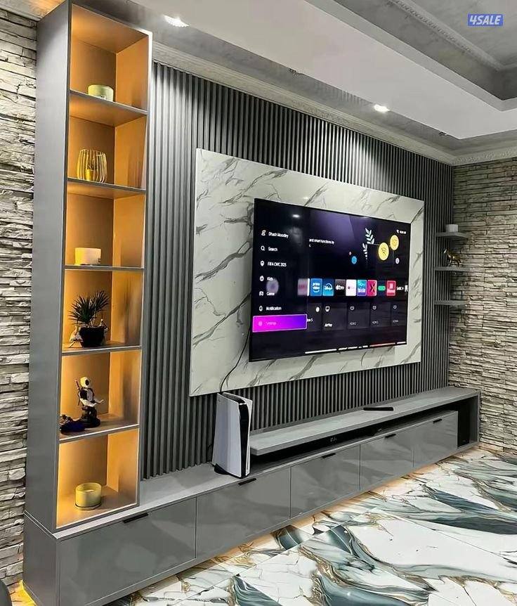 تفصال وتنجيد14