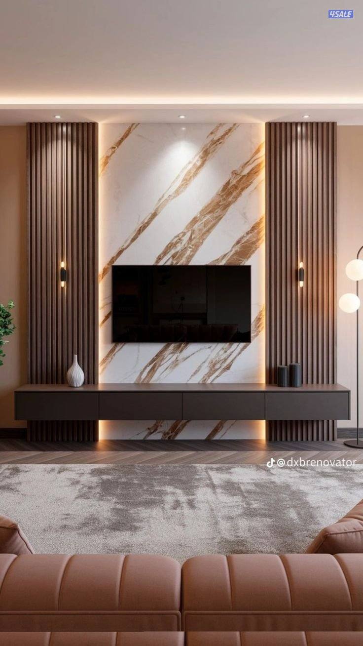 تفصال وتنجيد15