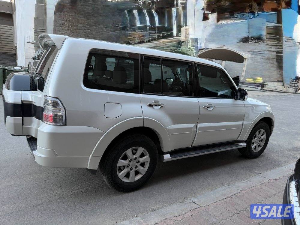 للبيع شرط الفحص0