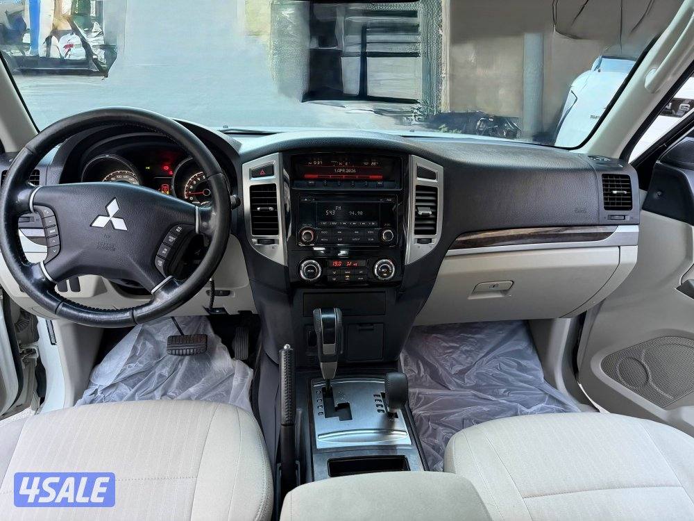 للبيع شرط الفحص1