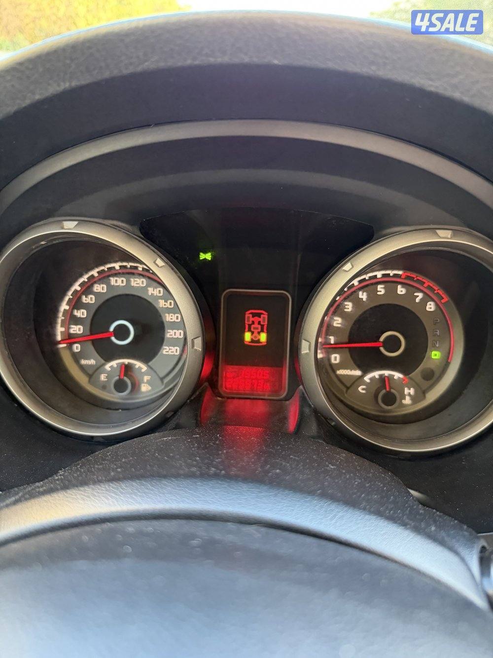 للبيع شرط الفحص2