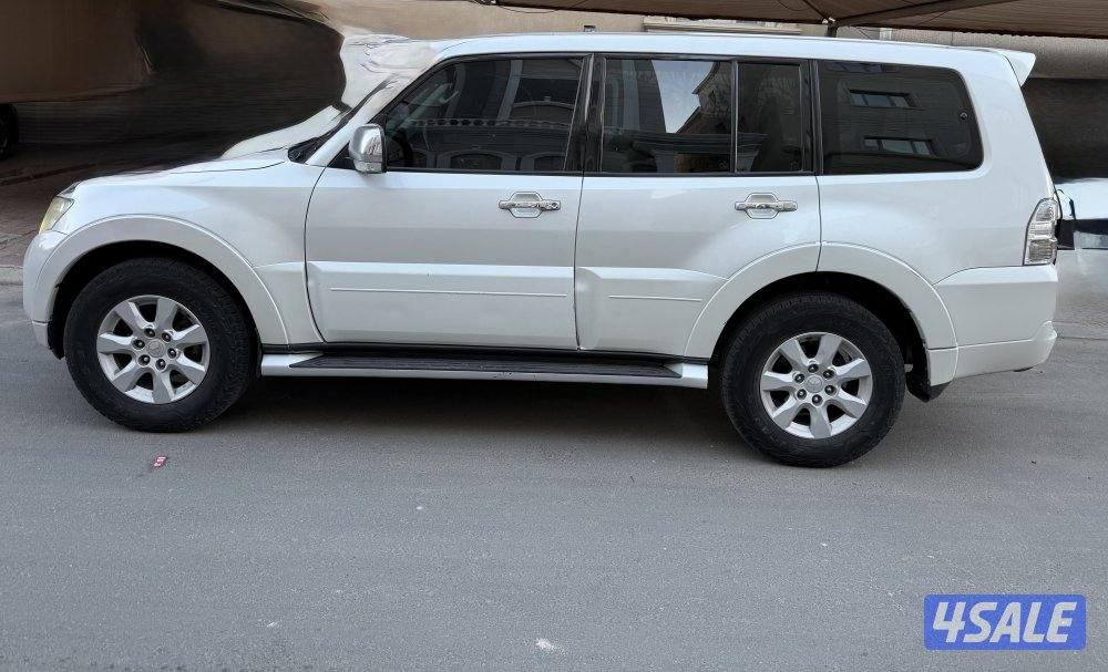 للبيع شرط الفحص3