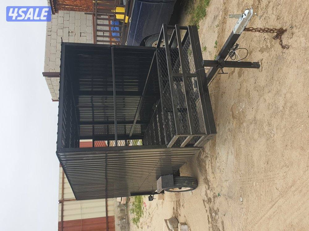 مخازن للبيع2