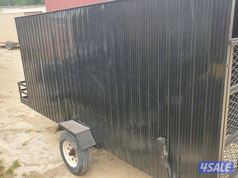 مخازن للبيع1