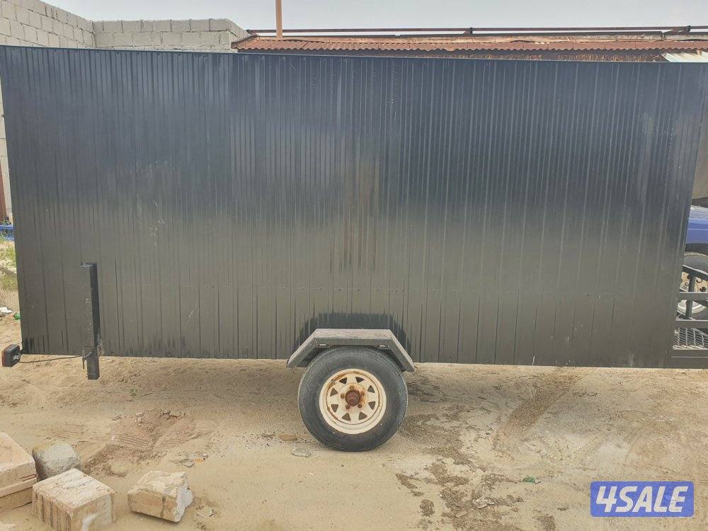 مخازن للبيع3