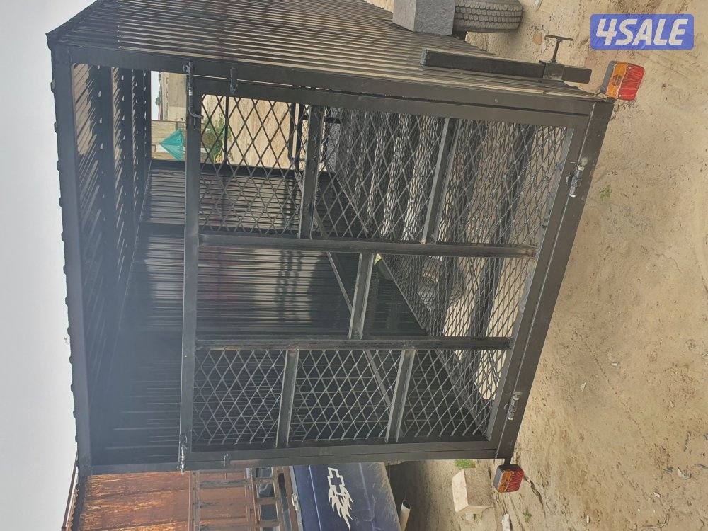 مخازن للبيع4