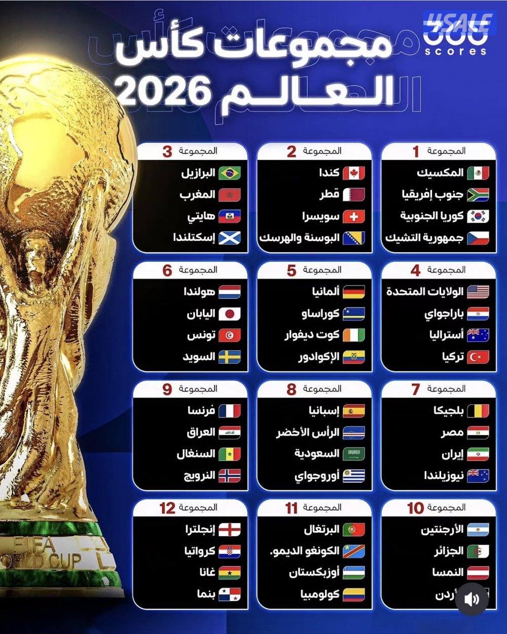 مدرس رياضيات سوري0