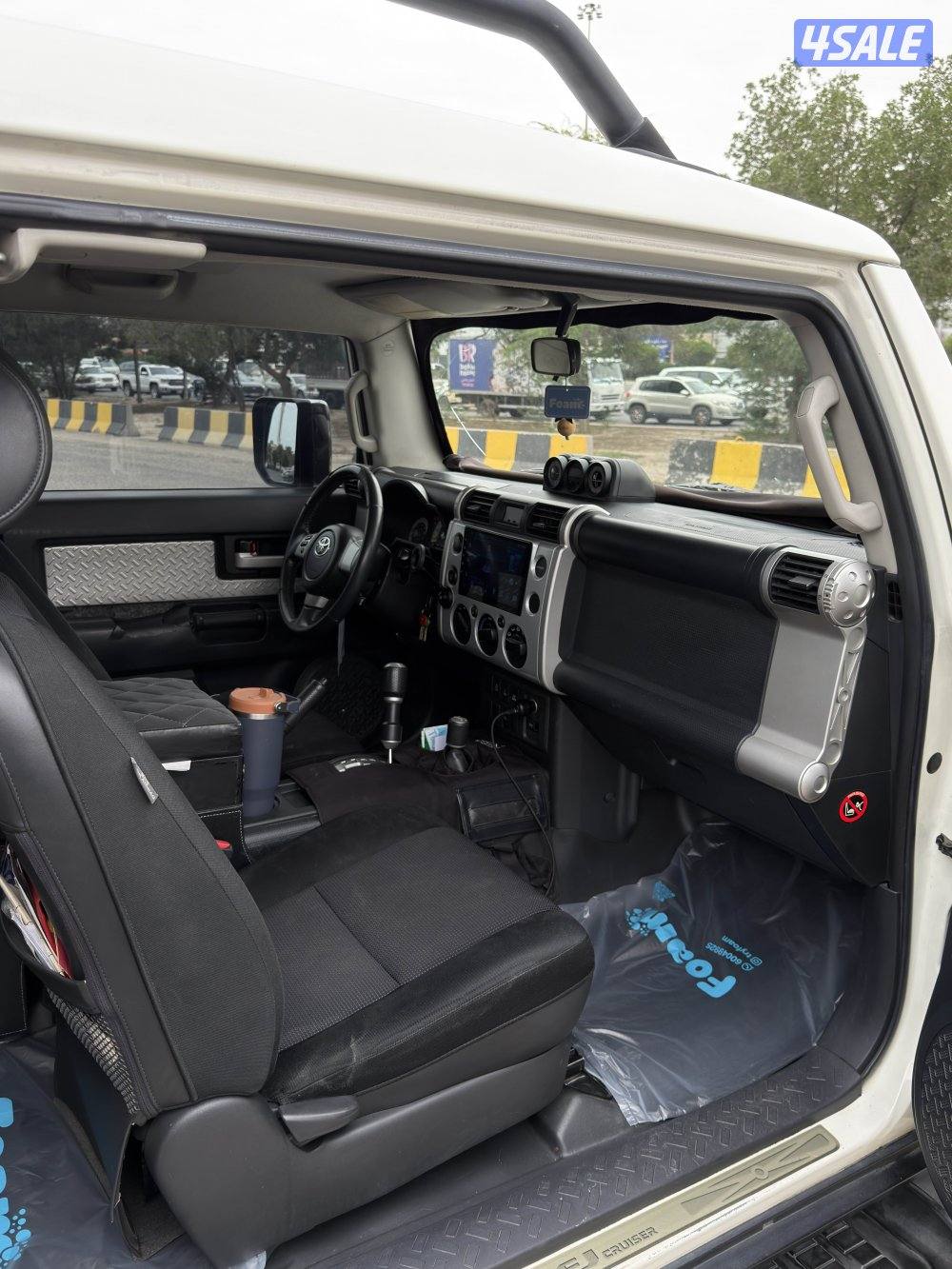 صباح السالم1