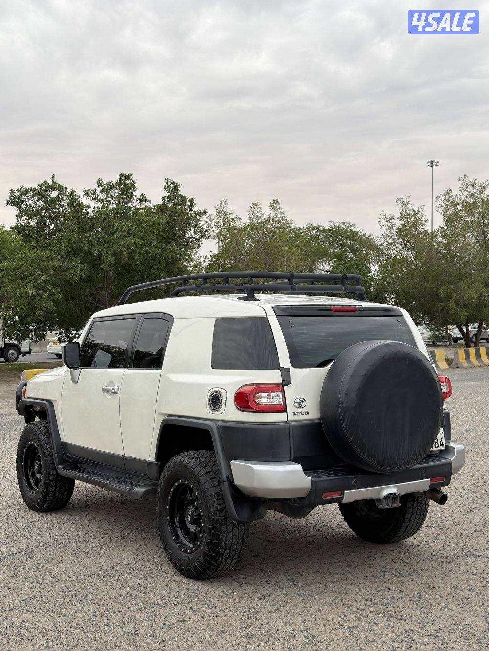 صباح السالم0