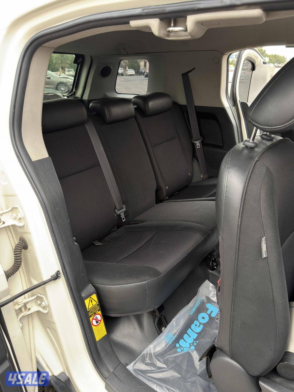 صباح السالم2