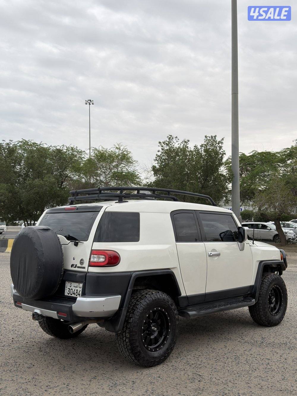 صباح السالم5