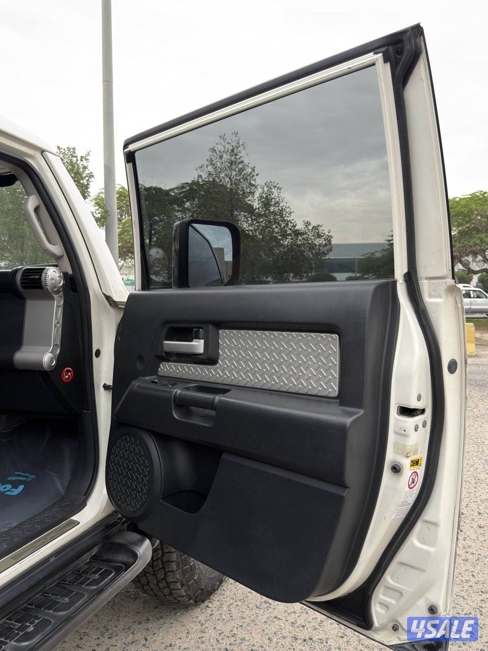 صباح السالم6