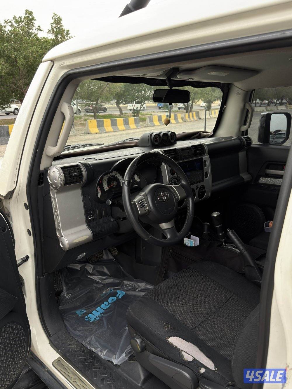 صباح السالم7