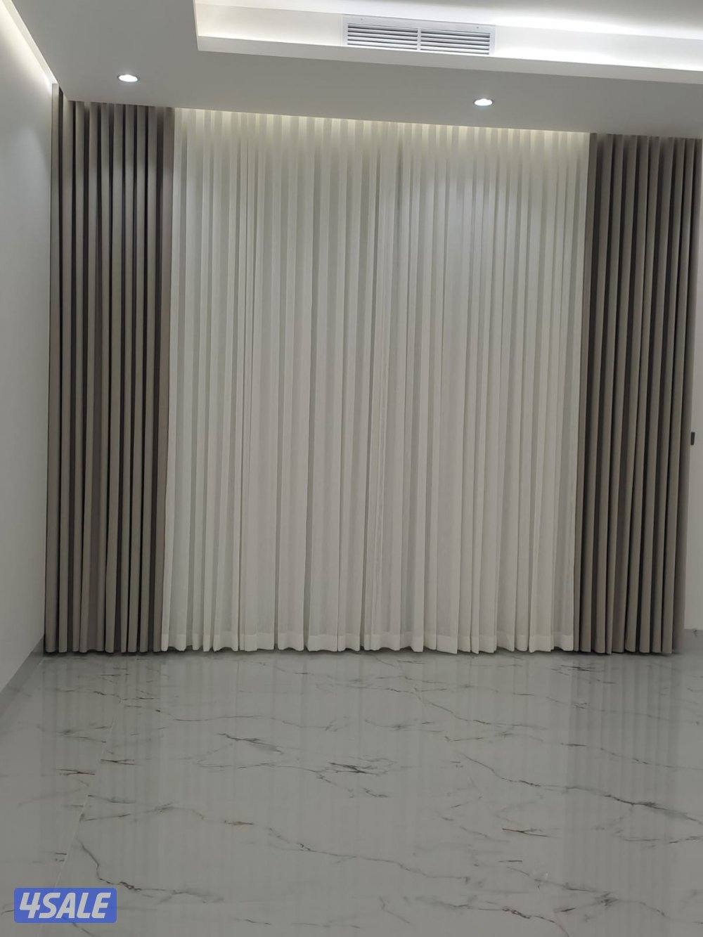 فني تفصيل وتركيب ستاير4