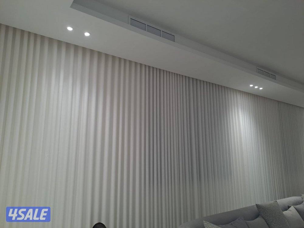 فني تفصيل وتركيب ستاير5