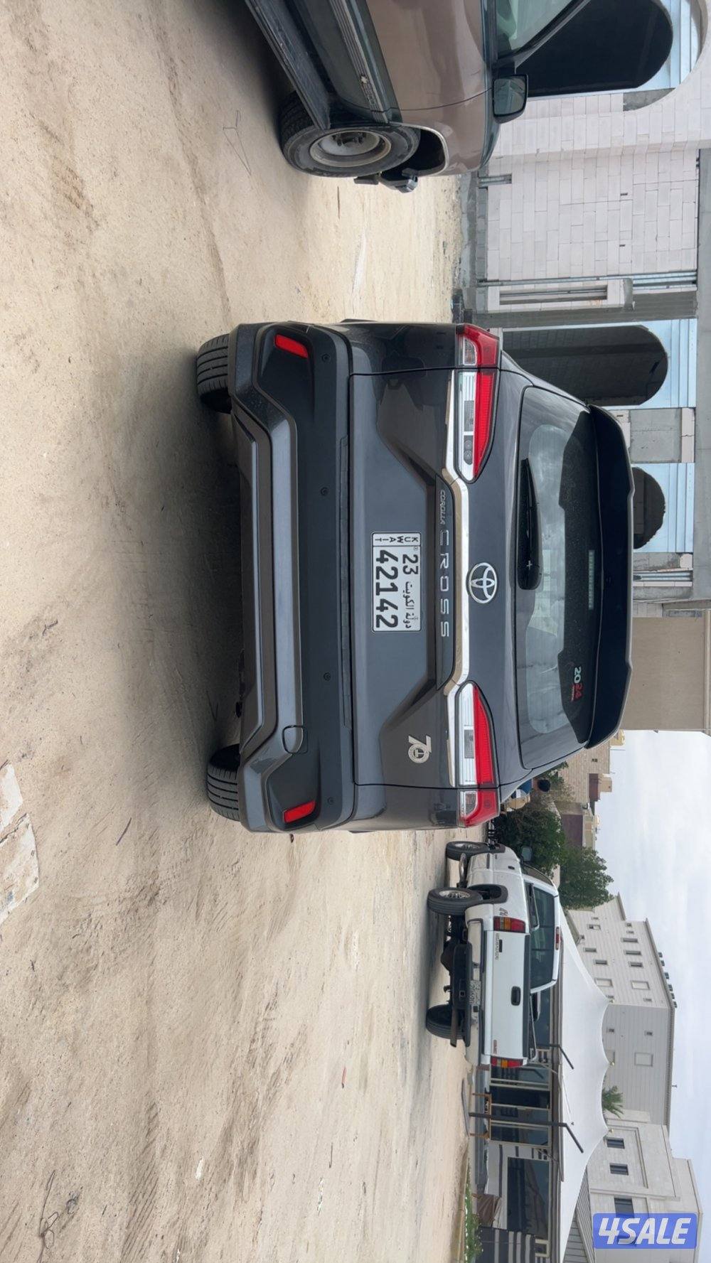 تو اليوم داخله سيرفس الاول السياره بحاله الوكاله من والى3