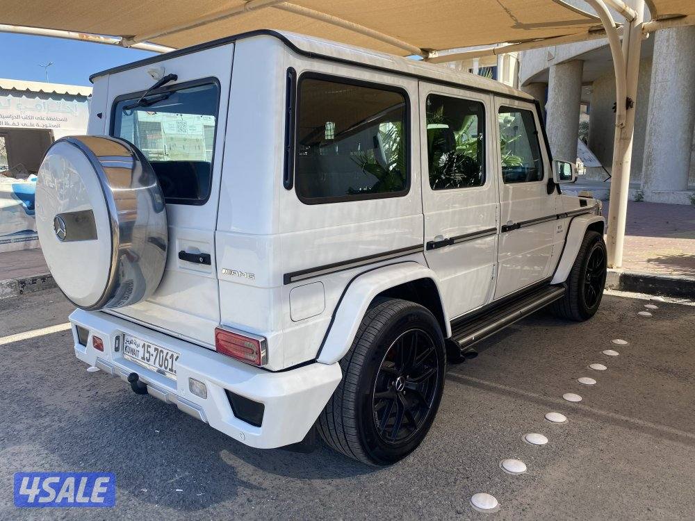 اللببع جيب ومرسيدس مديل ٢٠٩ mg5501