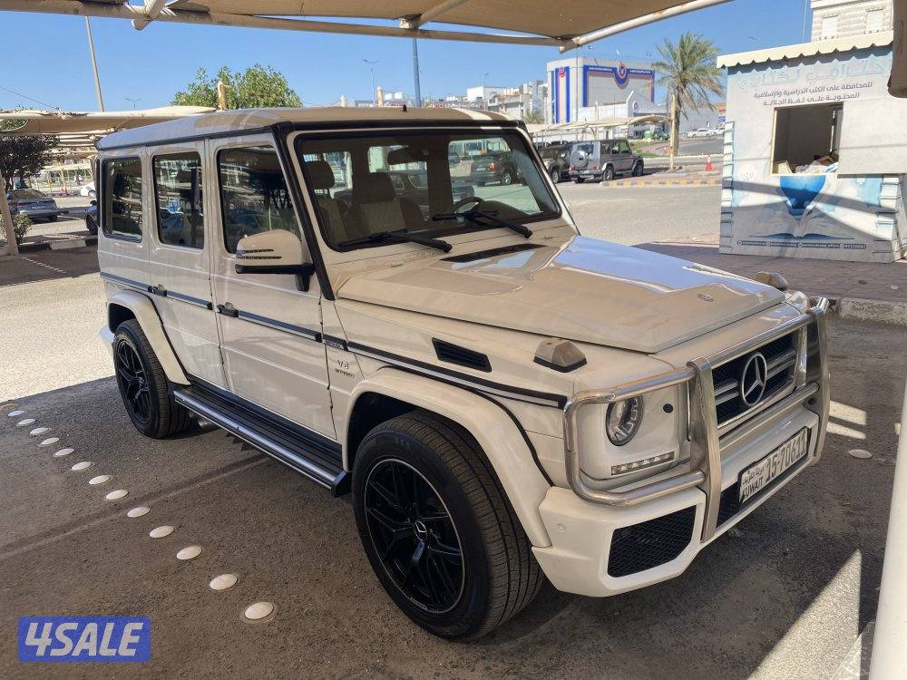 اللببع جيب ومرسيدس مديل ٢٠٩ mg5502