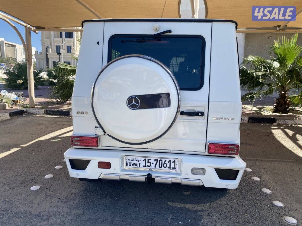 اللببع جيب ومرسيدس مديل ٢٠٩ mg5505