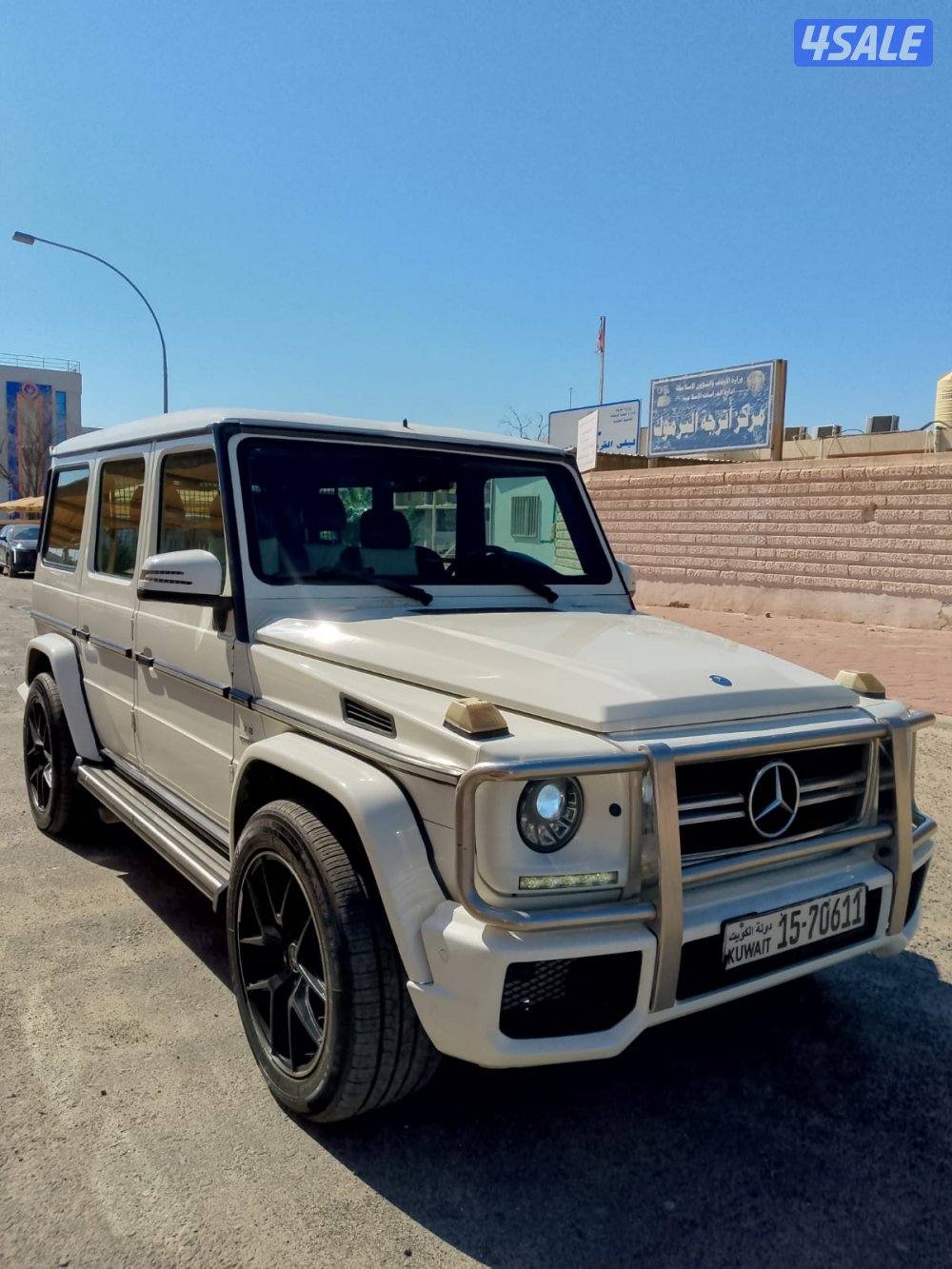 اللببع جيب ومرسيدس مديل ٢٠٩ mg5506