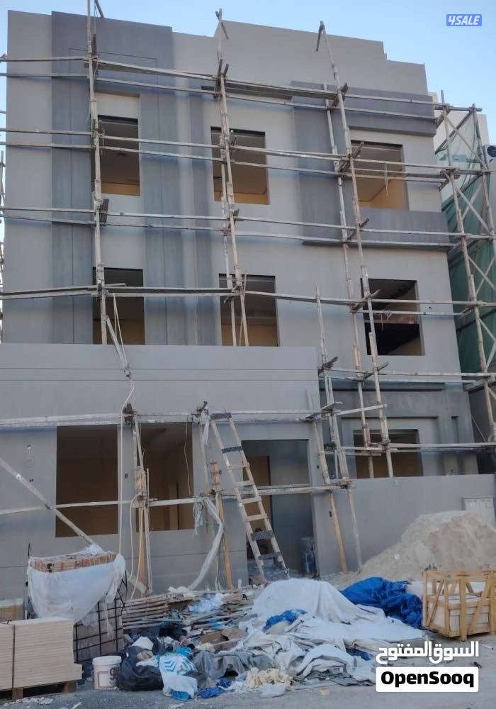 سقالة ابو زيد تركيب قصايم وتاجير0