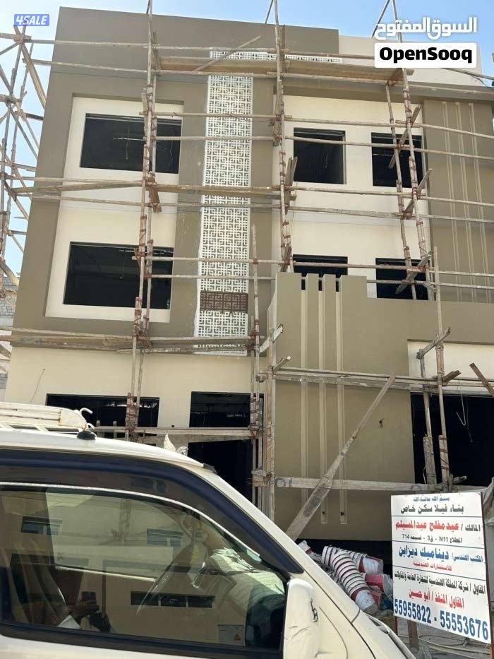 سقالة ابو زيد تركيب قصايم وتاجير1