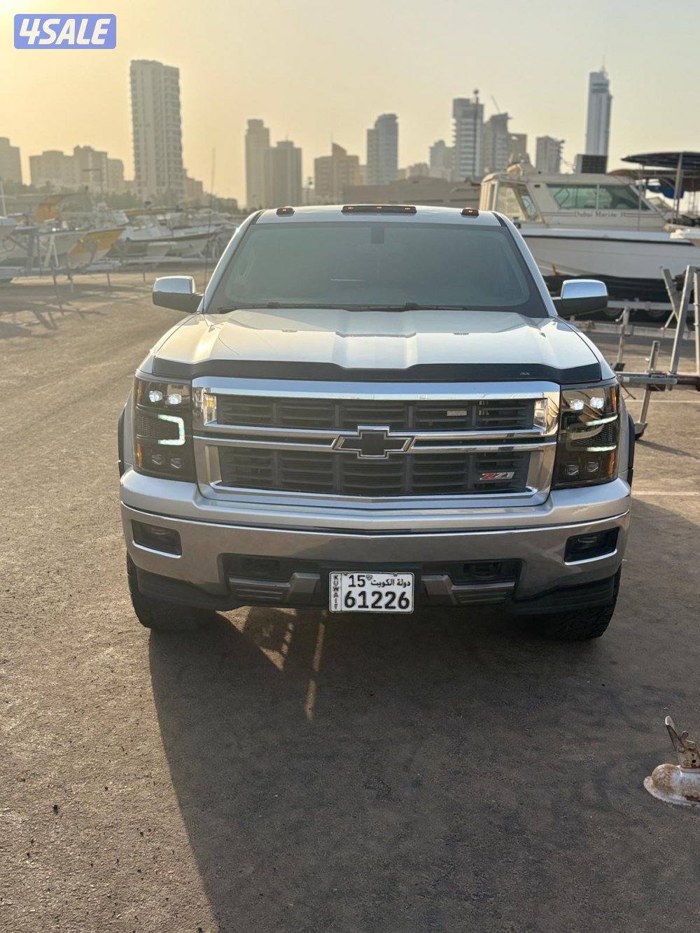 للبيع وانيت0