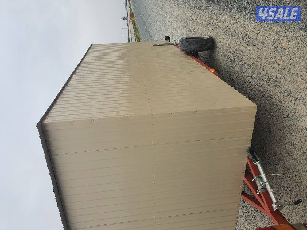 مخازن للبيع5