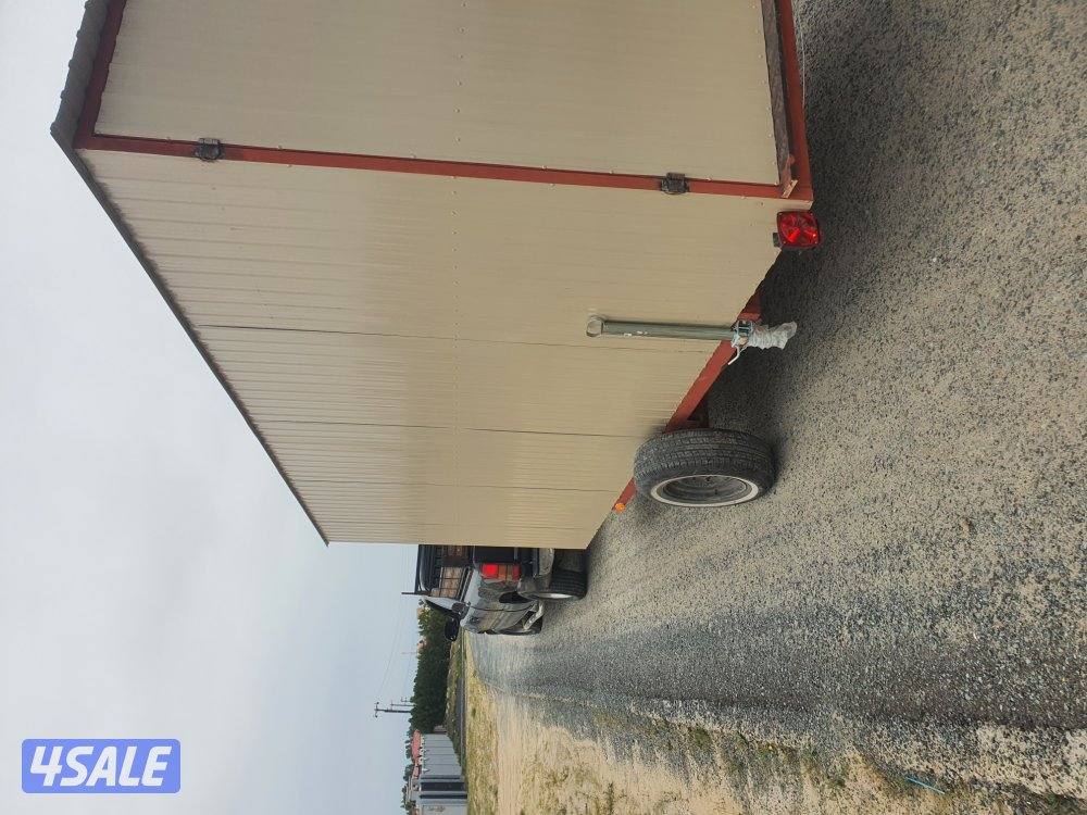 مخازن للبيع8