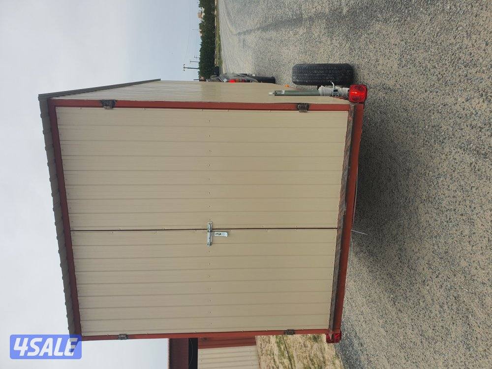 مخازن للبيع9