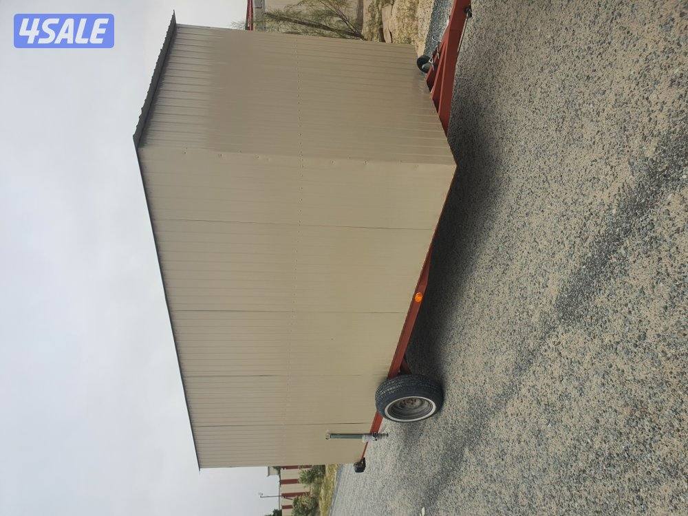 مخازن للبيع10