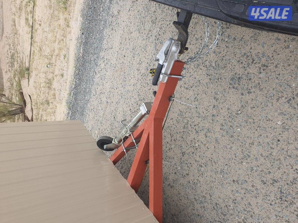 مخازن للبيع11