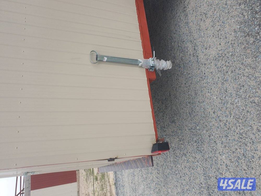 مخازن للبيع12