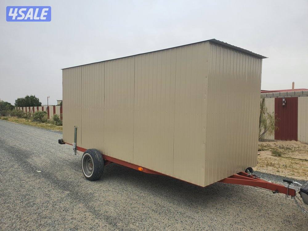 مخازن للبيع13