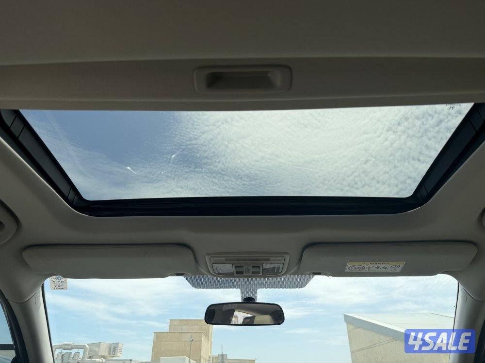 ماشيه 60 الف فقط Civic 2021 سيفيك4