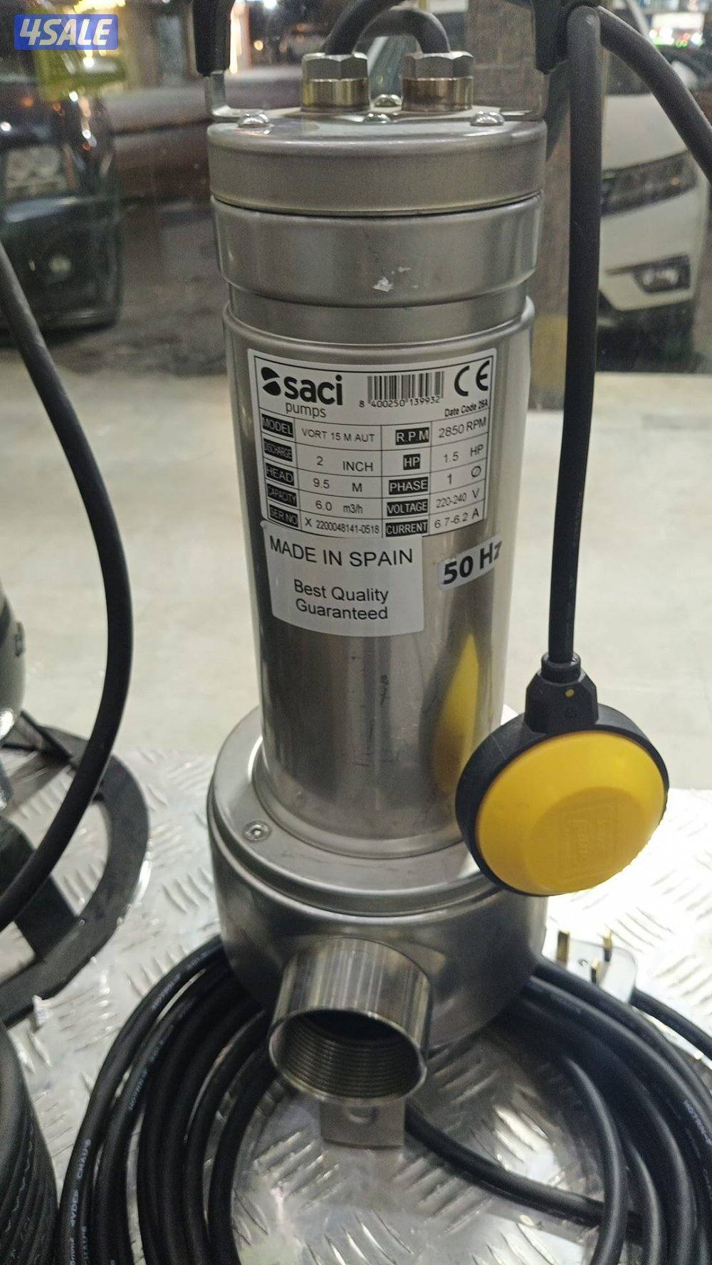 تسليك مجاري بأحدث المكاين السبرنج وضغط ما وهواء0