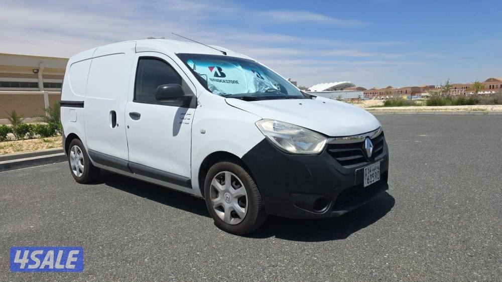 دوكر بوكس مقفل 20161