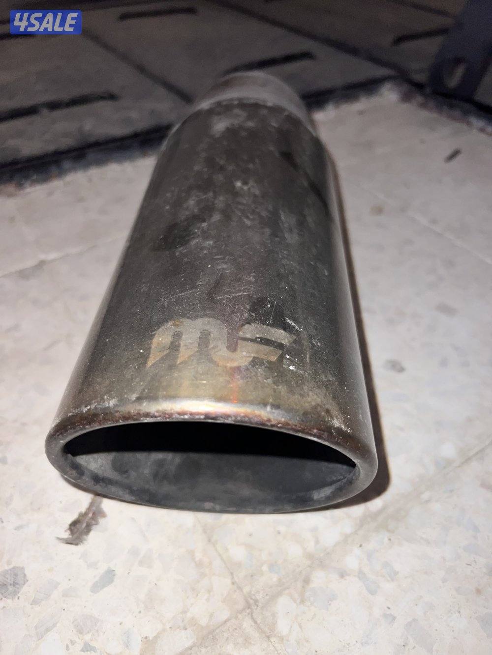 للبيع اغراض سلفرادو ٢٠١٦1