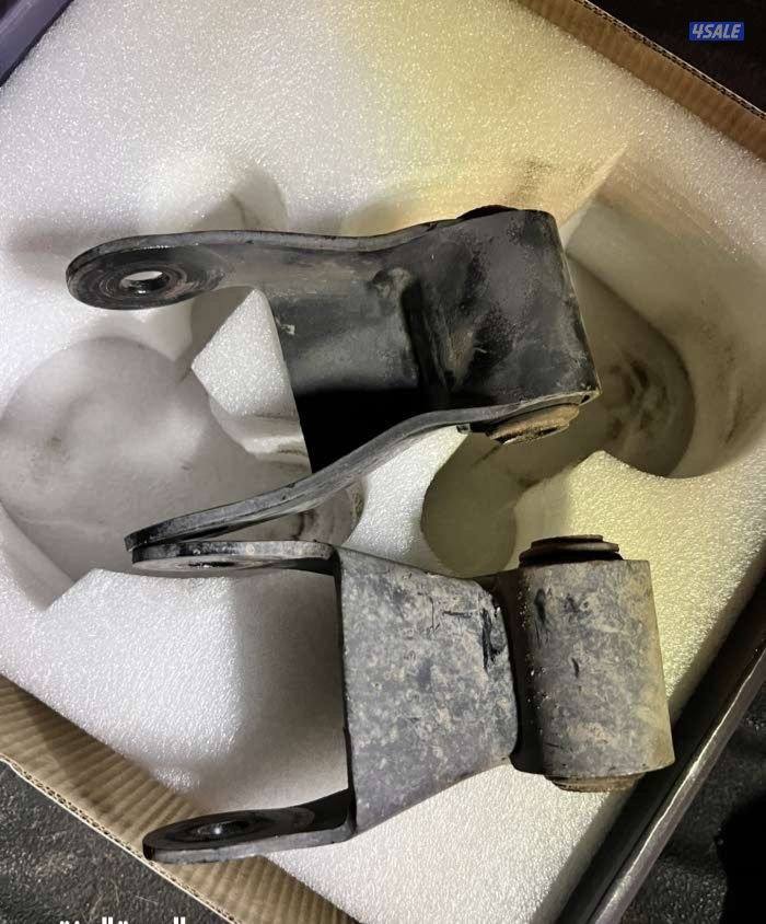 للبيع اغراض سلفرادو ٢٠١٦2