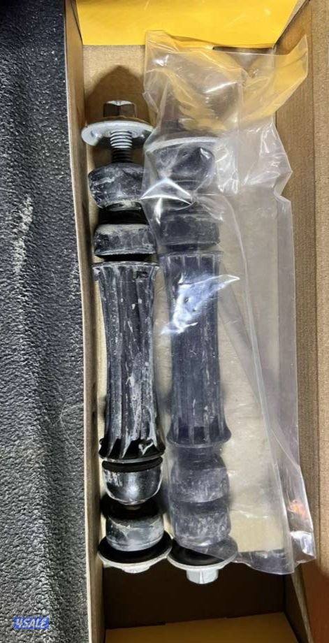 للبيع اغراض سلفرادو ٢٠١٦5