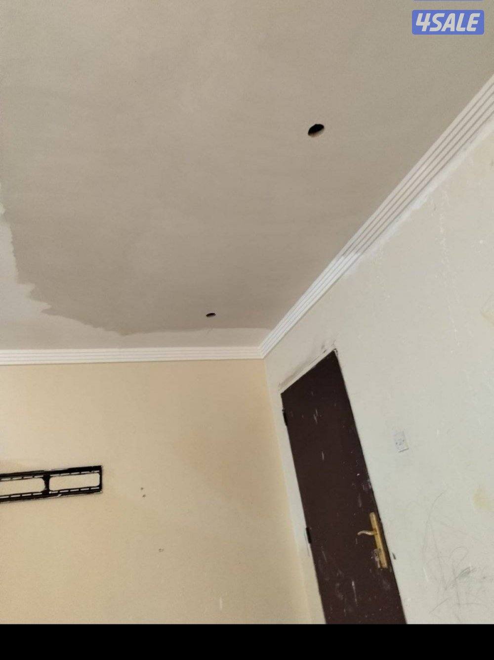 مقاول عام /انسب الاسعار توسيعات بناء هدم اضافة غرف وملاحق1