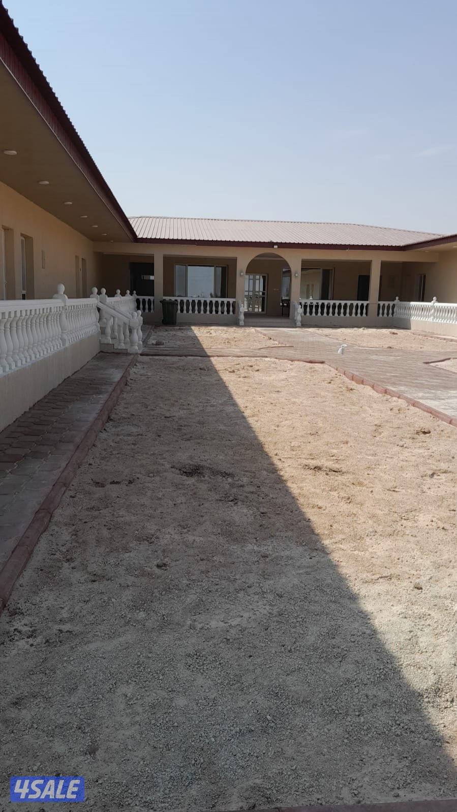 مقاول عام /انسب الاسعار توسيعات بناء هدم اضافة غرف وملاحق7