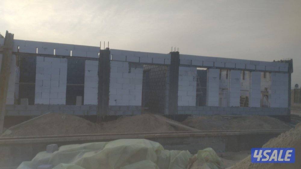 مقاول عام /انسب الاسعار توسيعات بناء هدم اضافة غرف وملاحق9