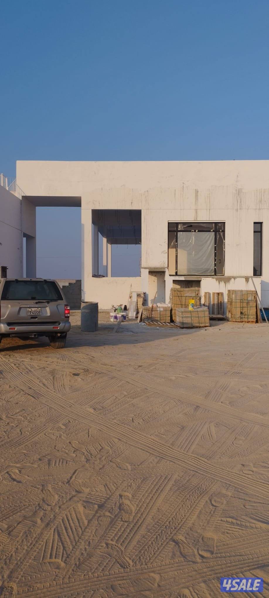 مقاول عام /انسب الاسعار توسيعات بناء هدم اضافة غرف وملاحق11