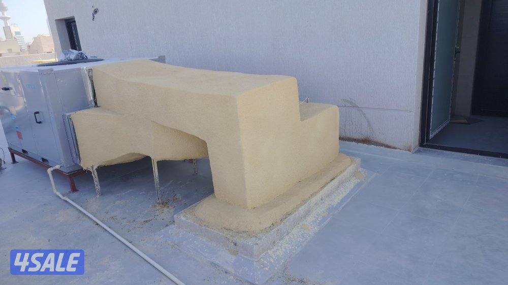 مقاول عام /انسب الاسعار توسيعات بناء هدم اضافة غرف وملاحق12