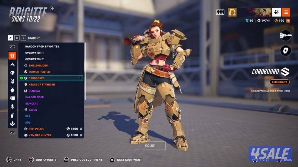 اوفر واتش للسوم2